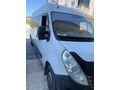 Sahibinden Renault Master 2.3 dCi 13 m3 2015 Model 