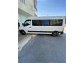 Sahibinden Renault Master 2.3 dCi 13 m3 2015 Model 