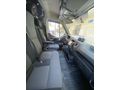 Sahibinden Renault Master 2.3 dCi 13 m3 2015 Model 