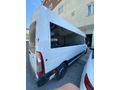 Sahibinden Renault Master 2.3 dCi 13 m3 2015 Model 