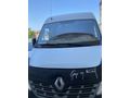 Sahibinden Renault Master 2.3 dCi 13 m3 2015 Model 