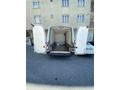 Sahibinden Renault Master 2.3 dCi 13 m3 2015 Model 