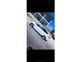 Sahibinden Ford Focus 1.6 TDCi Titanium 2013 Model 