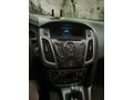 Sahibinden Ford Focus 1.6 TDCi Titanium 2013 Model 