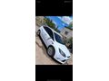 Sahibinden Ford Focus 1.6 TDCi Titanium 2013 Model 