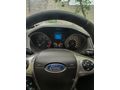 Sahibinden Ford Focus 1.6 TDCi Titanium 2013 Model 