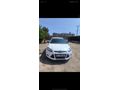Sahibinden Ford Focus 1.6 TDCi Titanium 2013 Model 