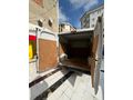 Sahibinden FİAT DUCATO 8 m³ 2015 MODEL KLİMALI