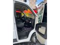 Sahibinden FİAT DUCATO 8 m³ 2015 MODEL KLİMALI