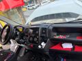 Sahibinden FİAT DUCATO 8 m³ 2015 MODEL KLİMALI