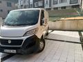 Sahibinden FİAT DUCATO 8 m³ 2015 MODEL KLİMALI