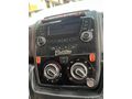 Sahibinden FİAT DUCATO 8 m³ 2015 MODEL KLİMALI