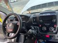 Sahibinden FİAT DUCATO 8 m³ 2015 MODEL KLİMALI