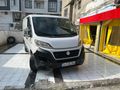 Sahibinden FİAT DUCATO 8 m³ 2015 MODEL KLİMALI
