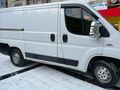 Sahibinden FİAT DUCATO 8 m³ 2015 MODEL KLİMALI