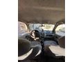 Sahibinden Renault Clio 1.5 dCi Alize 2004 Model 