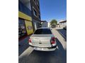 Sahibinden Renault Clio 1.5 dCi Alize 2004 Model 