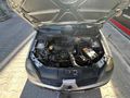 Sahibinden Renault Clio 1.5 dCi Alize 2004 Model 