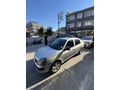 Sahibinden Renault Clio 1.5 dCi Alize 2004 Model 