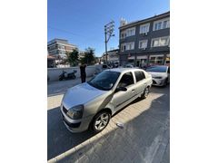 Sahibinden Renault Clio 1.5 dCi Alize 2004 Model 