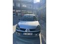 Sahibinden Renault Clio 1.5 dCi Alize 2004 Model 