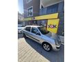 Sahibinden Renault Clio 1.5 dCi Alize 2004 Model 