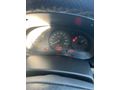 Sahibinden Renault Clio 1.5 dCi Alize 2004 Model 