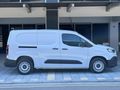 SIFIR AYARINDA TAMAMINA KREDİLİ
