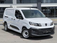 HATASIZ BOYASIZ+FATURALI+DÜŞÜK KM+TAMAMINA KREDİLİ