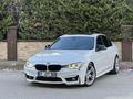 ORJİNAL M SPORT