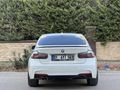 ORJİNAL M SPORT