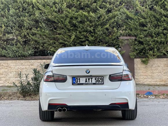 ORJİNAL M SPORT