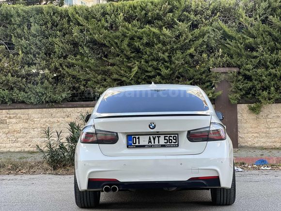 ORJİNAL M SPORT