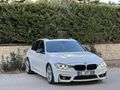 ORJİNAL M SPORT