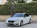 ORJİNAL M SPORT