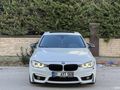 ORJİNAL M SPORT