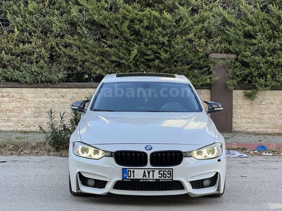 ORJİNAL M SPORT