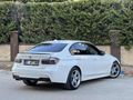 ORJİNAL M SPORT