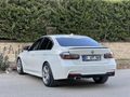 ORJİNAL M SPORT