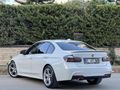 ORJİNAL M SPORT