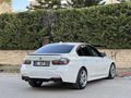 ORJİNAL M SPORT