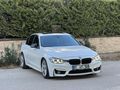ORJİNAL M SPORT