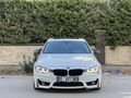 ORJİNAL M SPORT