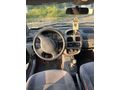 122 bin km Sorunsuz 1.4 rxt