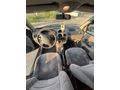 122 bin km Sorunsuz 1.4 rxt