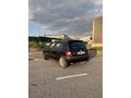 122 bin km Sorunsuz 1.4 rxt