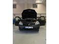 122 bin km Sorunsuz 1.4 rxt
