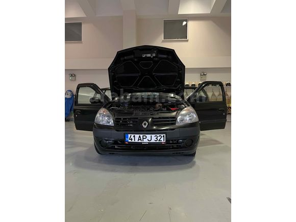 122 bin km Sorunsuz 1.4 rxt