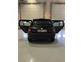 122 bin km Sorunsuz 1.4 rxt