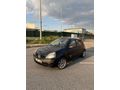 122 bin km Sorunsuz 1.4 rxt